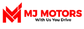 MJ Motors